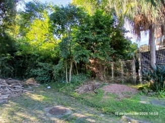 Terreno - 1.010,00m² - R. Rodonel Guatimozin- 225-B. Ipanema — foto 5