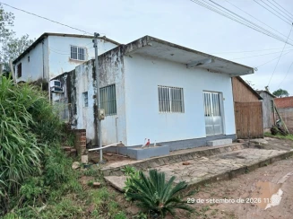 Casa - 98,92m² - Terreno - 300m² - Panorama II — foto 2