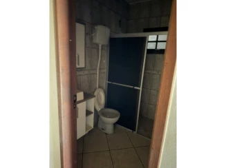 Casa - 129,635m² - Terreno - 295m² - B. Arco Íris — foto 5