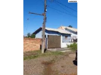 Casa -45,15m² -Terreno -360m²-R. das Alfazemas - Bela Vista — foto 2