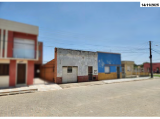 Casa - 82,38m² - Terreno - 110m² – R. Duque de Caxias-Centro — foto 4
