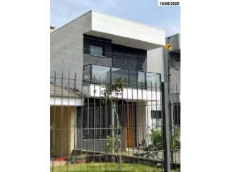 Casa -170,54m² - Terreno-246,155m²-R. Jacareí-89- B. Ipanema — foto 5