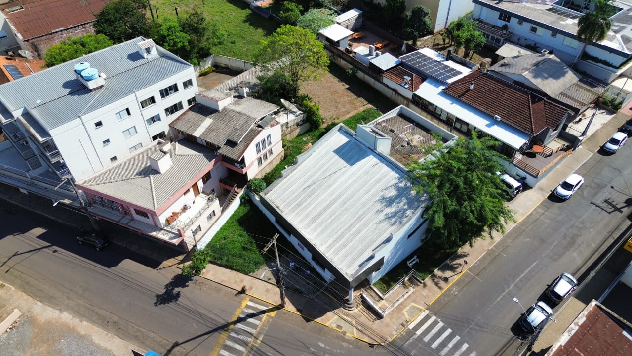 Prédio em Arroio do Meio/RS (ID74335) — foto 3