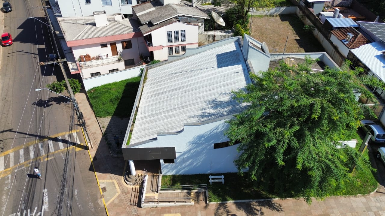 Prédio em Arroio do Meio/RS (ID74335) — foto 4
