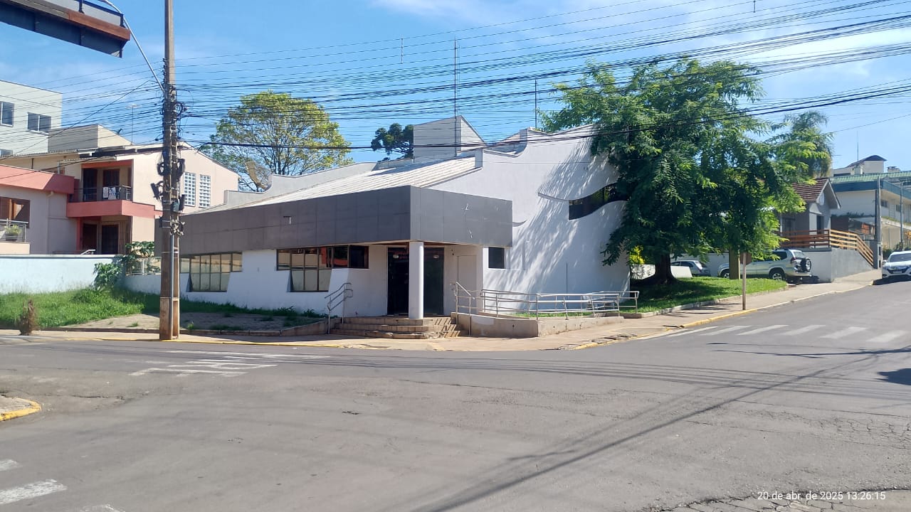 Prédio em Arroio do Meio/RS (ID74335) — foto 5