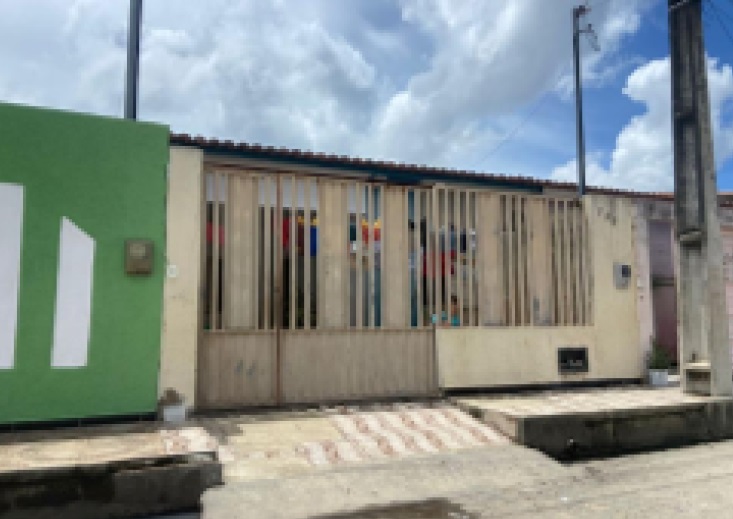 Casa em Capela/SE (ID97848) — foto 2