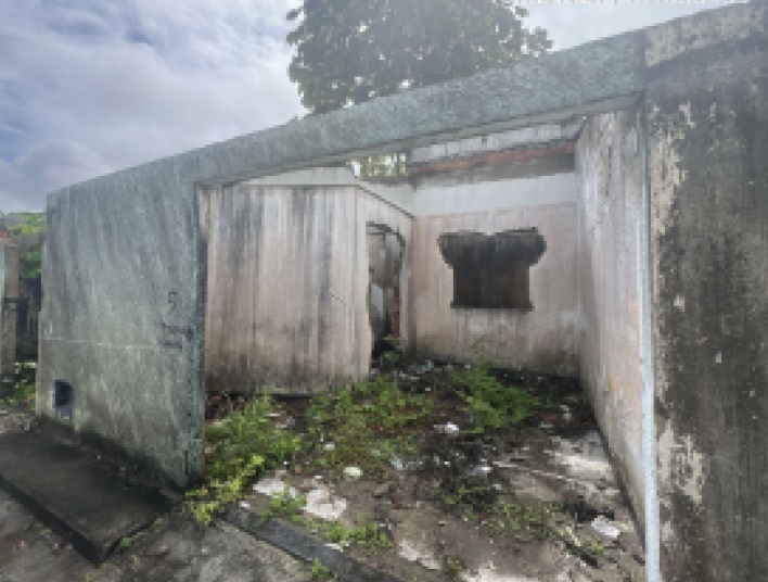Casa em Capela/SE (ID97899) — foto 2