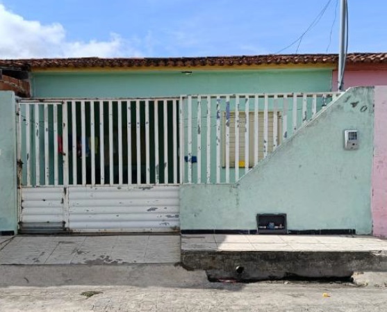 Casa em Capela/SE (ID97920) — foto 2