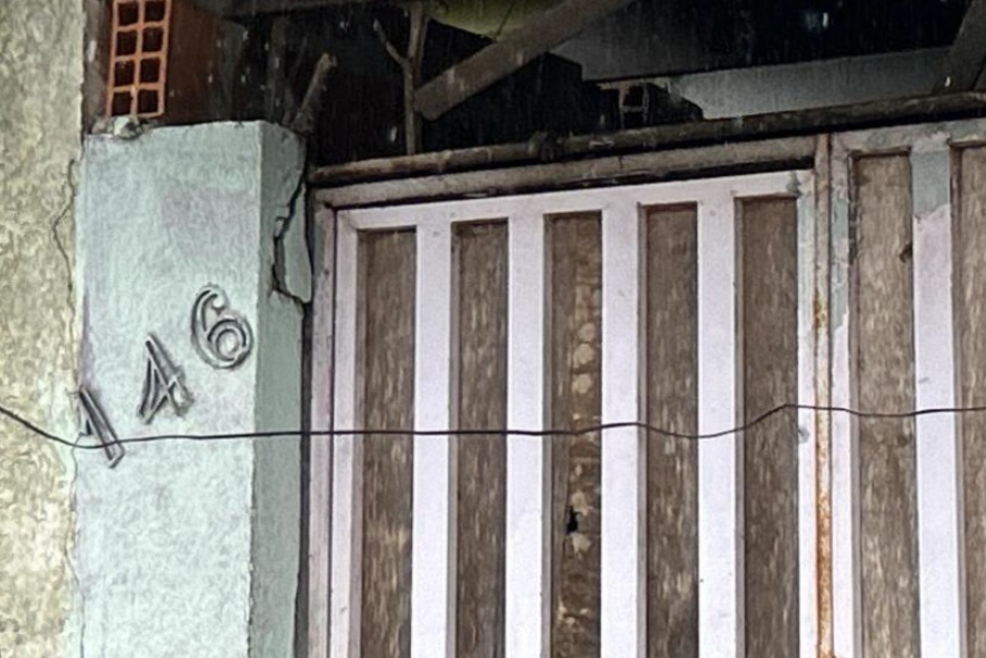Casa em Capela/SE (ID97923) — foto 3