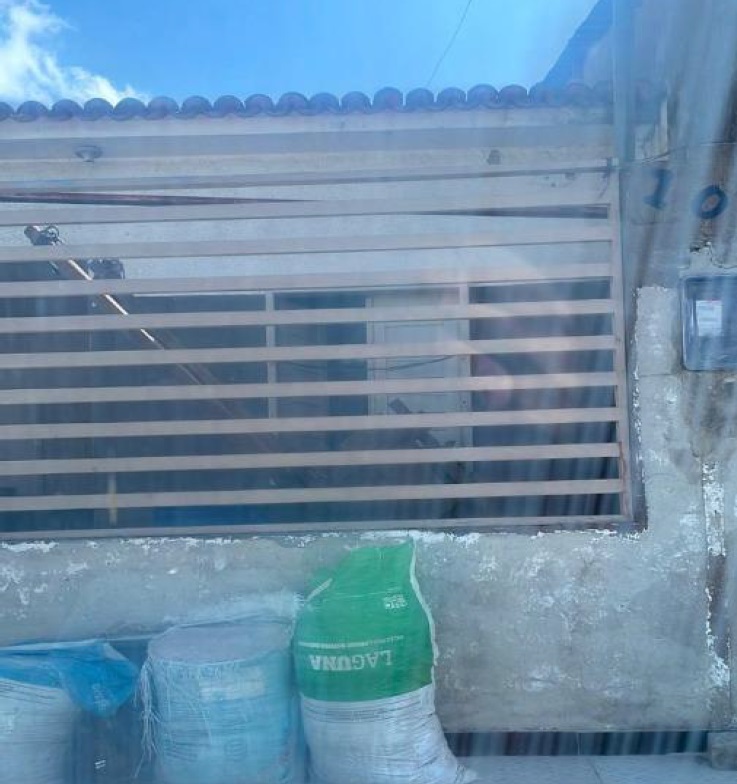 Casa em Capela/SE (ID98816) — foto 2