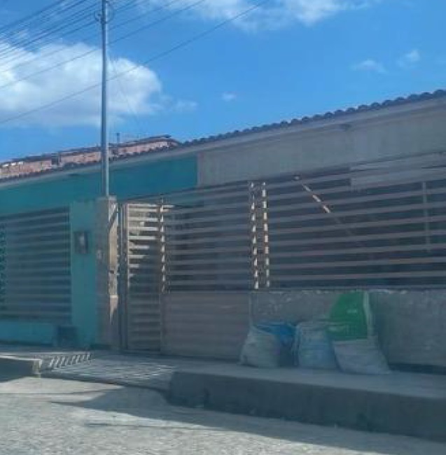 Casa em Capela/SE (ID98816) — foto 3
