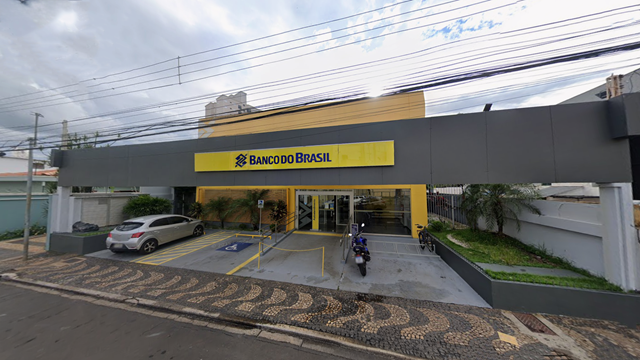 Comercial em Mogi Guaçu/SP (ID79562) — foto 3