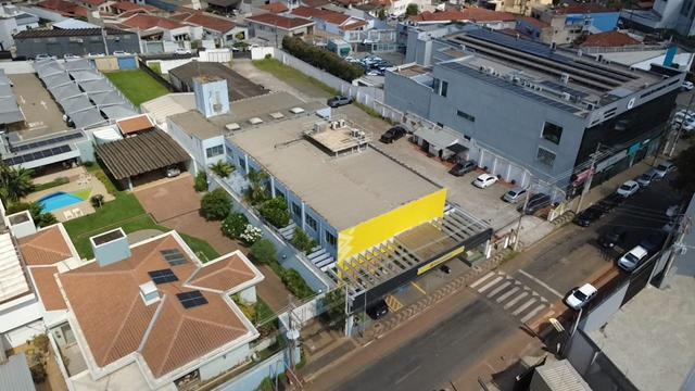 Comercial em Mogi Guaçu/SP (ID79562) — foto 4