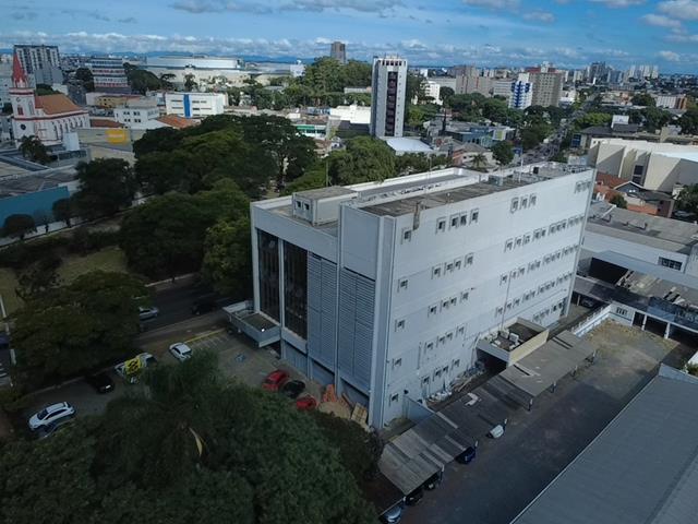Comercial em Curitiba/PR (ID75411) — foto 3