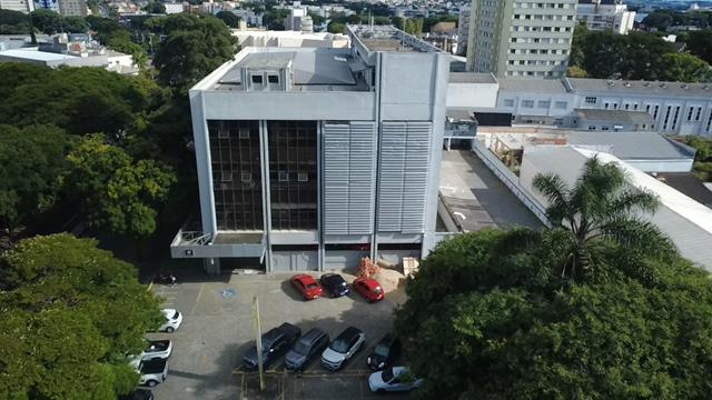 Comercial em Curitiba/PR (ID75411) — foto 4