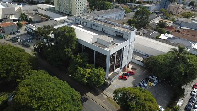 Comercial em Curitiba/PR (ID75411) — foto 5