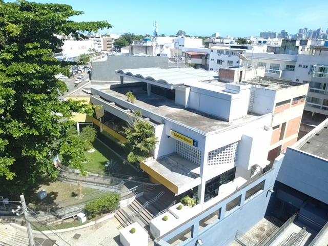 Comercial em Rio de Janeiro/RJ (ID76269) — foto 2