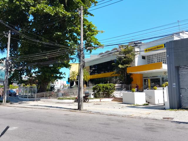 Comercial em Rio de Janeiro/RJ (ID76269) — foto 3