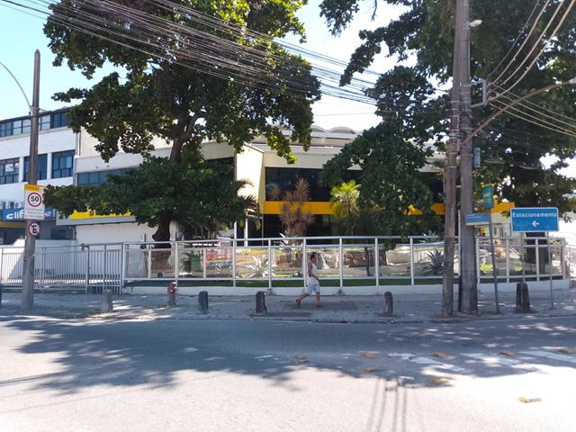 Comercial em Rio de Janeiro/RJ (ID76269) — foto 4