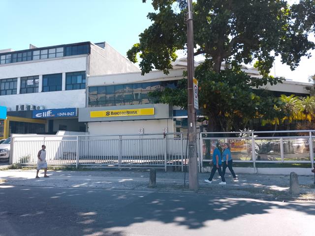 Comercial em Rio de Janeiro/RJ (ID76269) — foto 5