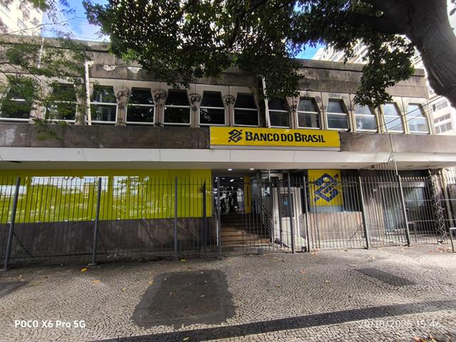 Comercial em Rio de Janeiro/RJ (ID72886) — foto 2