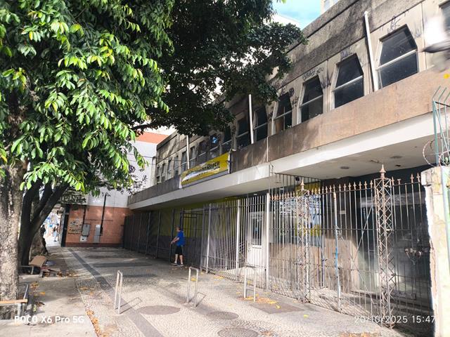 Comercial em Rio de Janeiro/RJ (ID72886) — foto 3