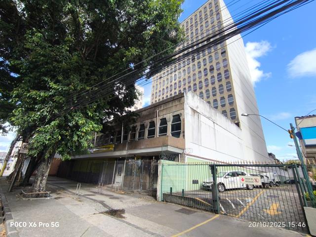 Comercial em Rio de Janeiro/RJ (ID72886) — foto 4