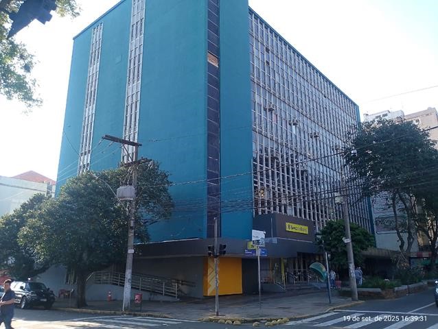 Comercial em Canoas/RS (ID74758) — foto 2
