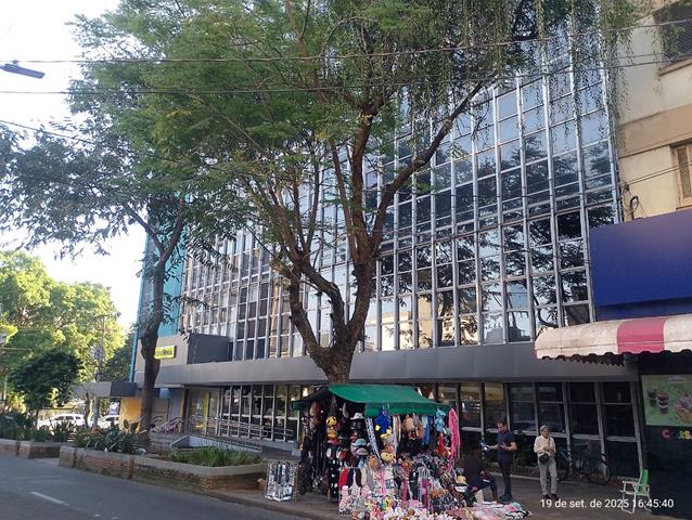 Comercial em Canoas/RS (ID74758) — foto 3