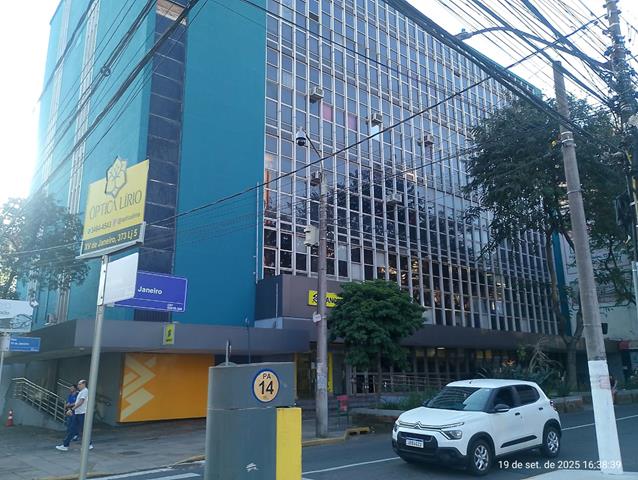 Comercial em Canoas/RS (ID74758) — foto 4