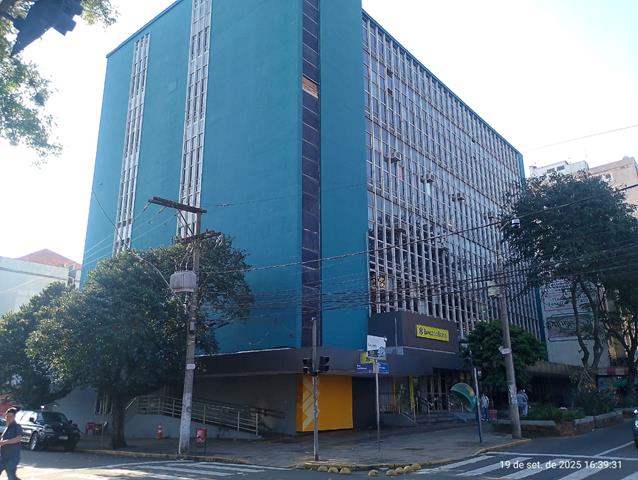 Comercial em Canoas/RS (ID74758) — foto 5