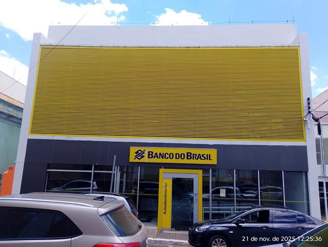 Comercial em Atibaia/SP (ID79372) — foto 2