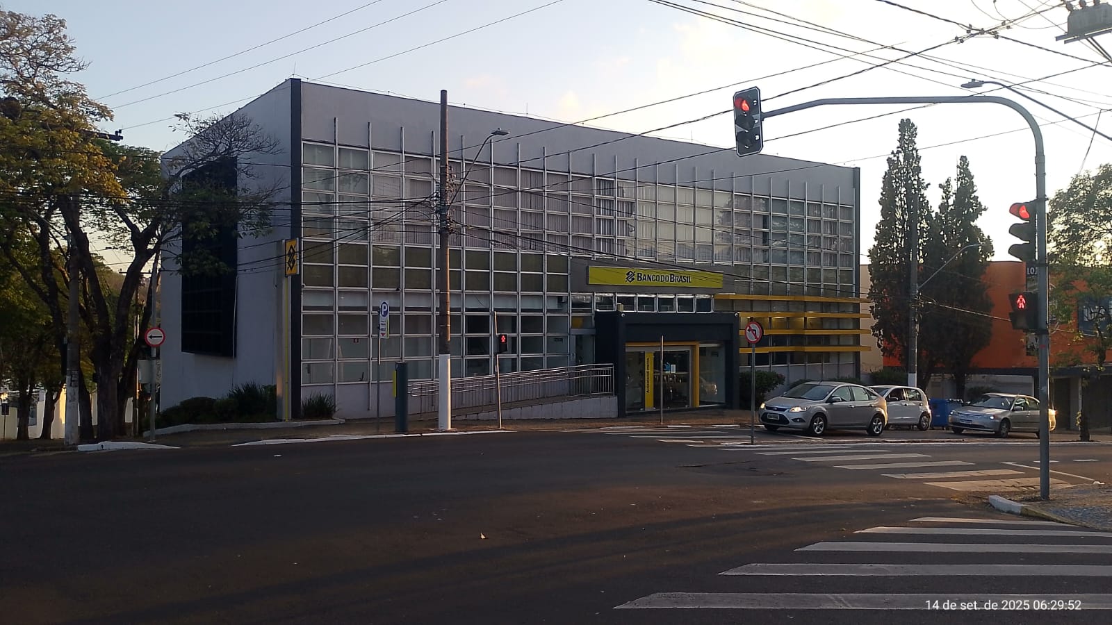 Comercial em Valinhos/SP (ID75483) — foto 3