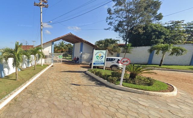 Casa em Araruama/RJ (ID99520) — foto 2
