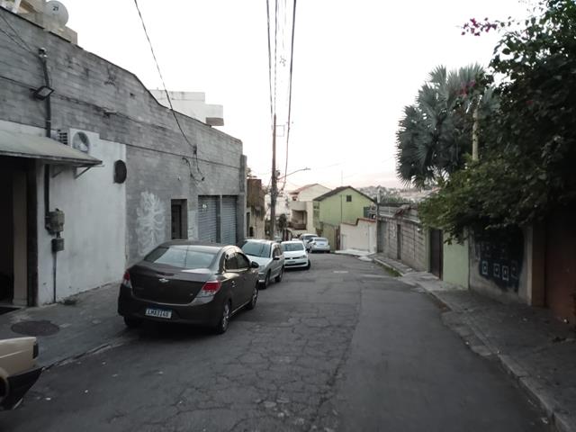Casa em Rio de Janeiro/RJ (ID92518) — foto 3