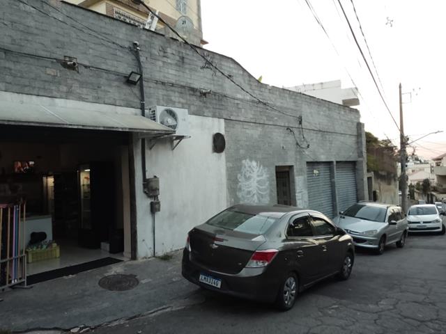 Casa em Rio de Janeiro/RJ (ID92518) — foto 4