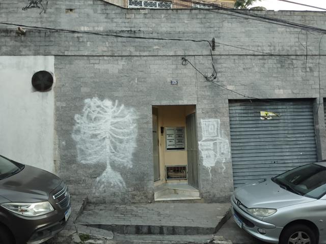 Casa em Rio de Janeiro/RJ (ID92518) — foto 5