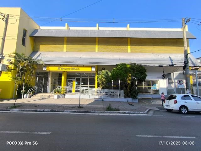 Comercial em Guarulhos/SP (ID75119) — foto 2