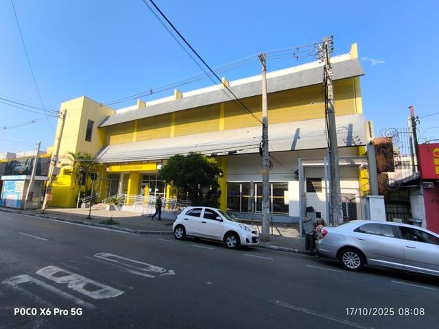 Comercial em Guarulhos/SP (ID75119) — foto 3