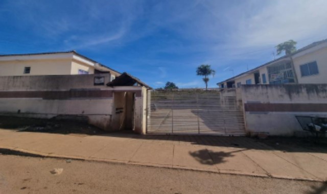 Casa em Cidade Ocidental/GO (ID101189) — foto 2