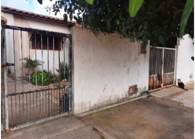 Casa em Cuité/PB (ID101045) — foto 2