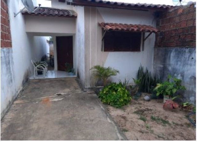 Casa em Cuité/PB (ID101045) — foto 3