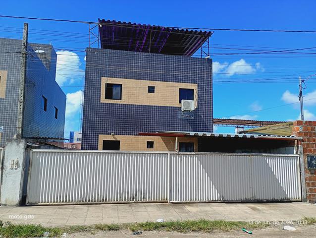 Casa em João Pessoa/PB (ID101013) — foto 2