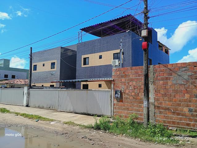 Casa em João Pessoa/PB (ID101013) — foto 4