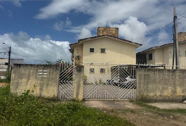 Casa em Paulista/PE (ID101030) — foto 2