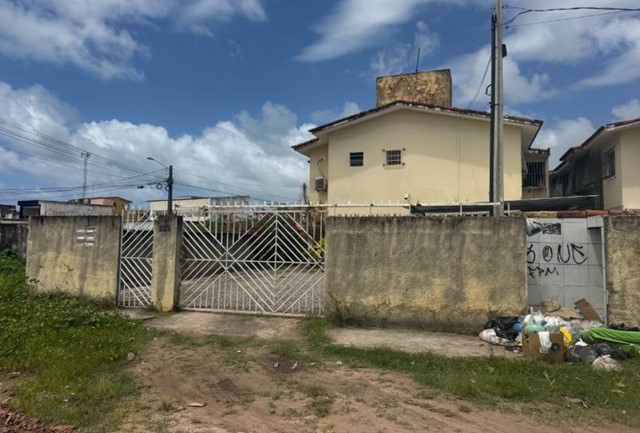 Casa em Paulista/PE (ID101030) — foto 3