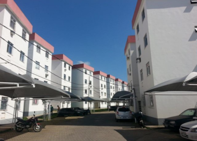 Casa em Volta Redonda/RJ (ID100927) — foto 2