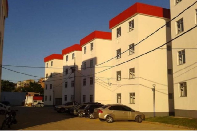 Casa em Volta Redonda/RJ (ID100927) — foto 3