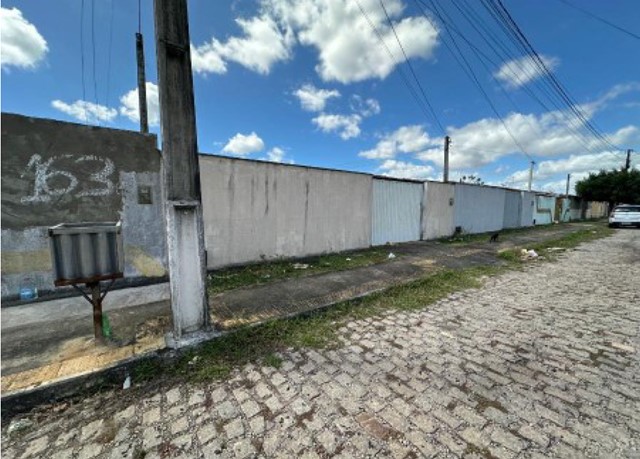 Casa em Extremoz/RN (ID100199) — foto 3