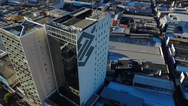 Prédio em Maceió/AL (ID73170) — foto 2